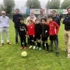 FC Strombeek zet in op het gebruik van het Nederlands tijdens trainingen