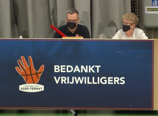 vrijwilligers_sportclubs_1.png