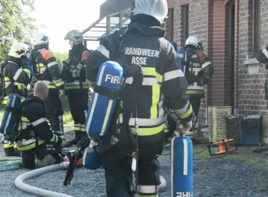 brandweer_2.png