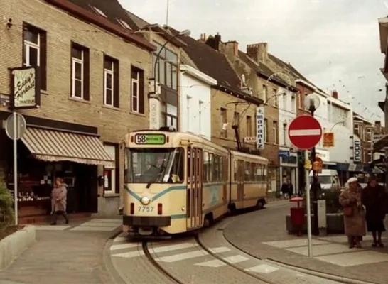 tram58_2.jpg