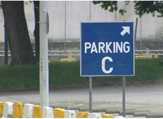 parking_c_0.png
