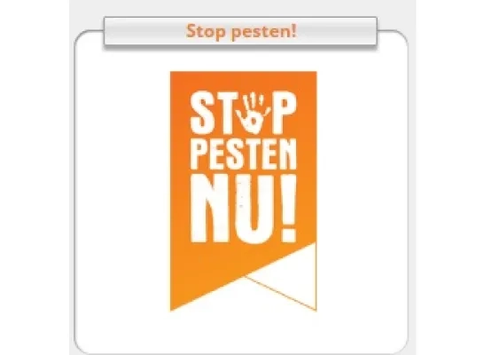 stop_pesten.jpg