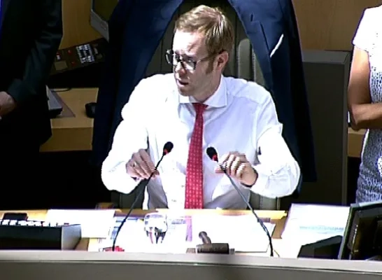 peter_van_rompuy_voorzitter_vlaams_parlement.jpg