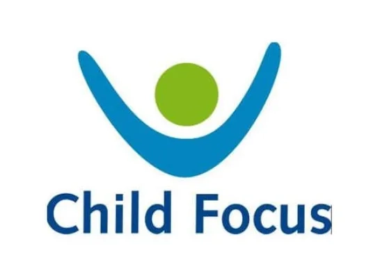 child_focus.jpg