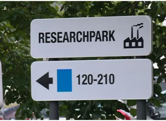 researchpark_zellik.png