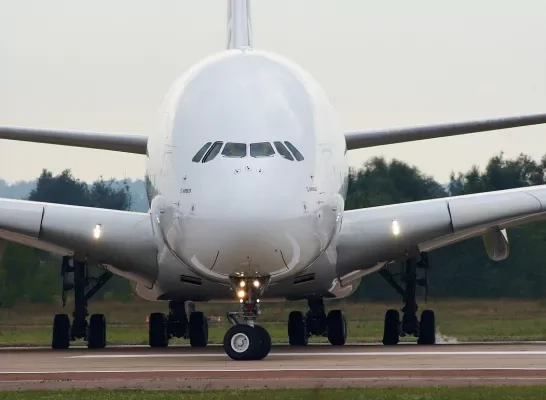 airbus_a380.jpg