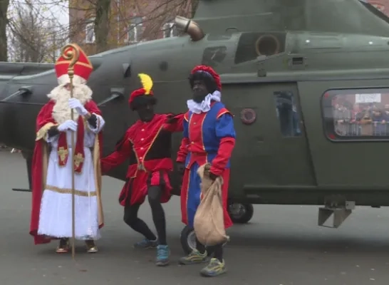 sint_helicopter.png