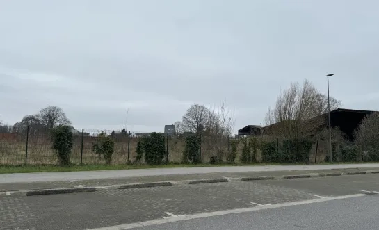 Opwijk verwerpt wegenistracé woonproject Vanbreuze-site