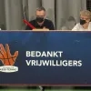 vrijwilligers_sportclubs_1.png