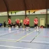 kapelle_volleybal.jpg