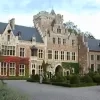 kasteel_gaasbeek.jpg