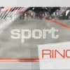 ringtv-sport2.png