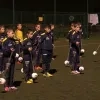 voetbal_kinderen_training.jpg