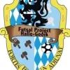 futsal_halle-gooik_logo.png