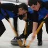curling.jpg
