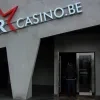 star_casino.jpg