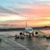zonsopgang_luchthaven.jpg
