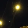 straatverlichting.jpg