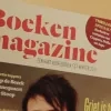 boeken_magazine.png