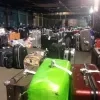 explosie_achtergebleven_bagage3.jpg