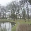 hanssenspark.png