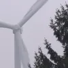 windturbines.png