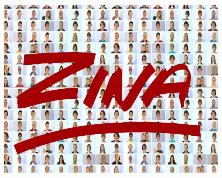 RINGtv neemt afscheid van ZINA | Ring