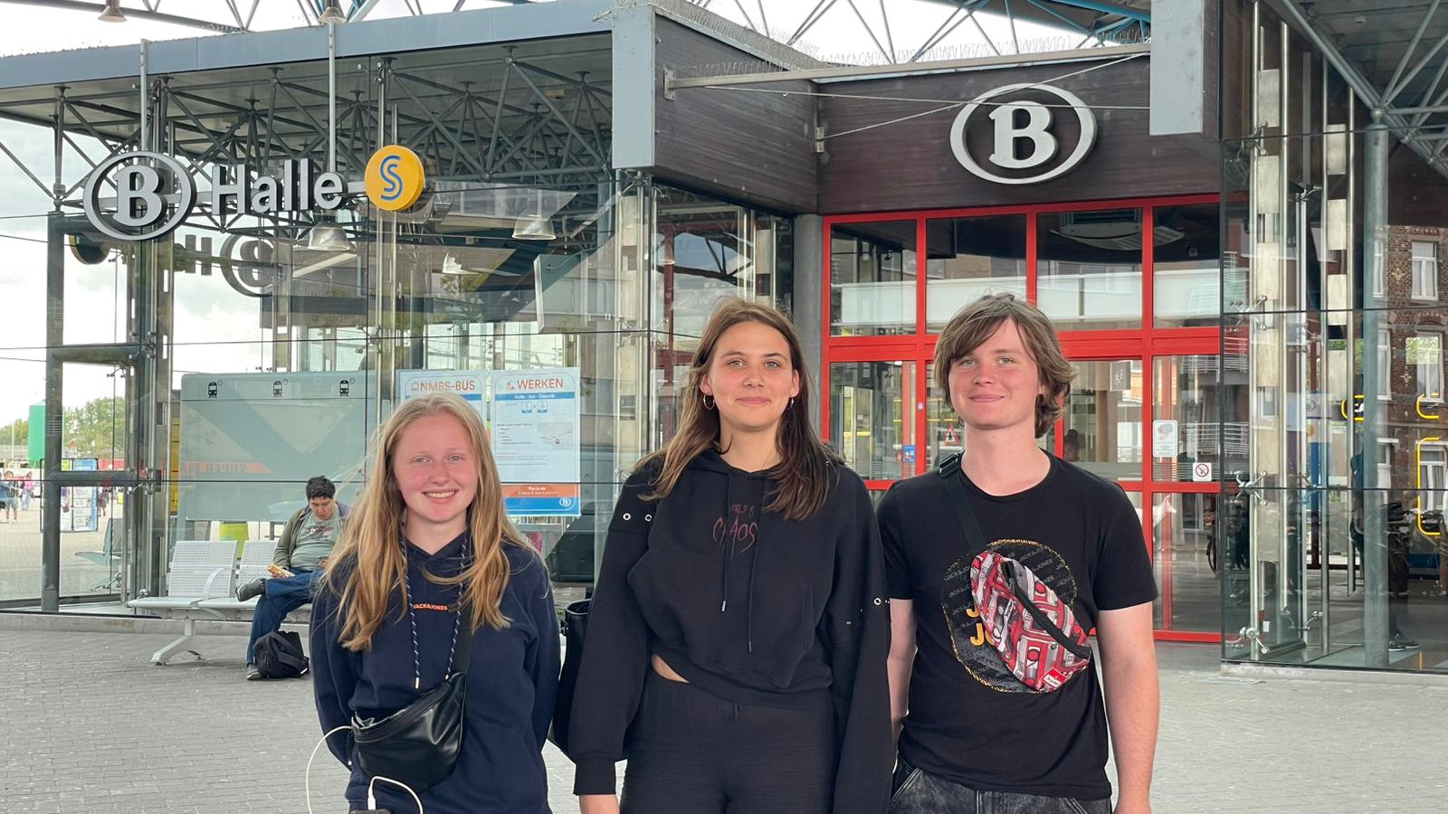 Lillias right onlyfans leak lillias right onlyfans leak she