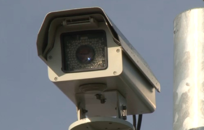 camera plaatsen in huis 24 bewakingscamera s op 8 plaatsen in de gemeente ring camera plaatsen in huis 24 bewakingscamera s op 8 plaatsen in de gemeente ring