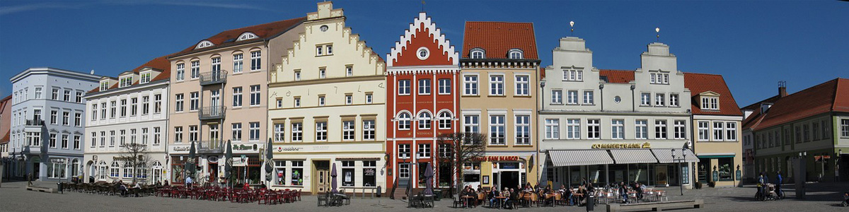 Greifswald