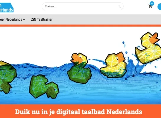 zininnederlands.png