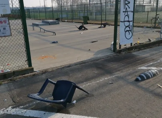 skatepark_vandalisme.jpg