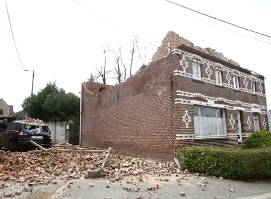 stormschade_opwijk.png