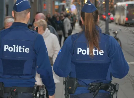 102890_politie_algemeen_2.jpg