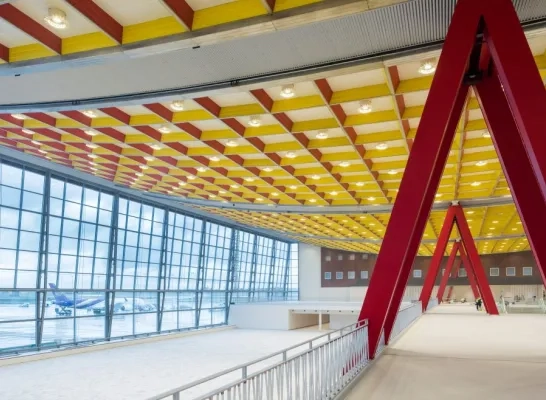 2020_brusselsairport_skyhall_new01.jpg