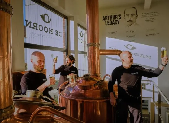 brouwerij_de_hoorn.jpg