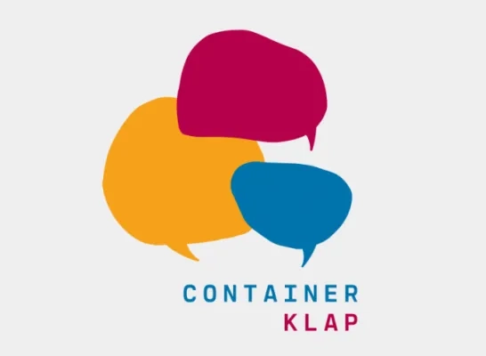 containerklap.png