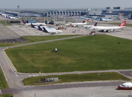 drone_brussels_airport.png
