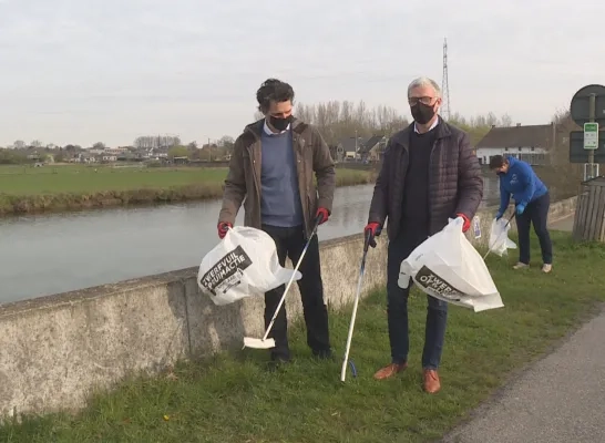 river_cleanup_roosdaal.png