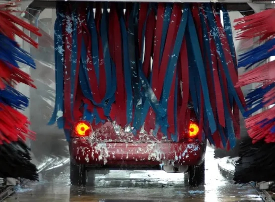 carwash.jpg