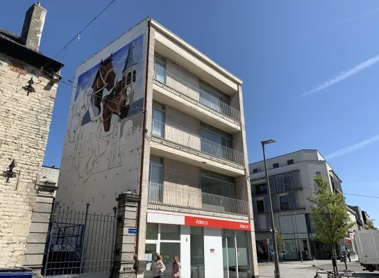 mural_jaarmarkt_vilvoorde.jpg