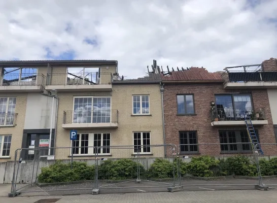 brand_opwijk_1_maand_later.jpg