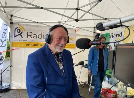 Markt Smaak 