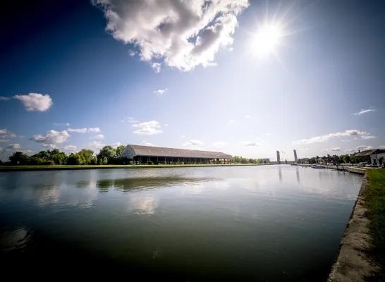 vilvoordekanaal.jpg