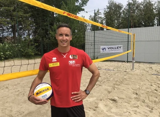 beachvolley_koekelkoren.png