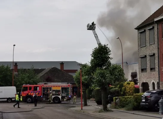 brand_belgino_strombeek.jpg