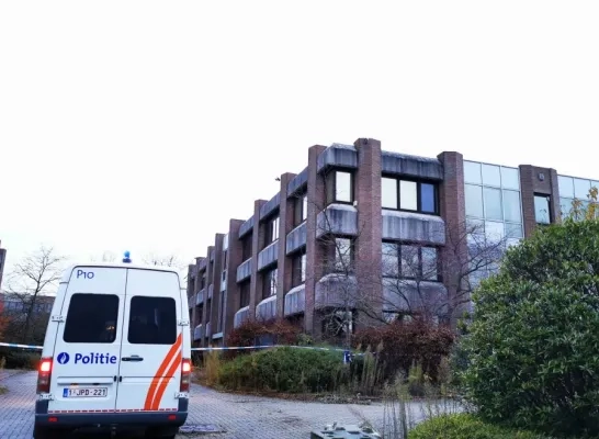 vechtpartij_zaventem_belgicastraat_kraakpand.jpeg