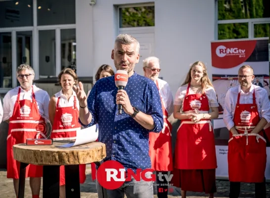 beste_souper_c_thierry_van_vreckem_1.jpg