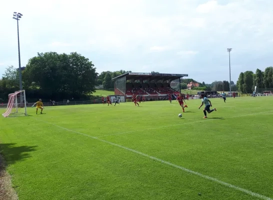 tempo_overijse_union_voetbal.jpeg
