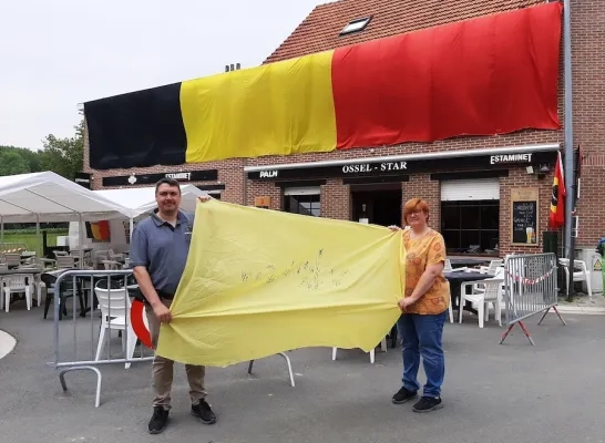 belgische_vlag_ossel_star.jpg